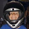 braydenh3232