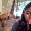 loveyelii