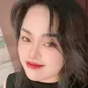 meo_tran_1977