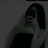 delcy_guzman