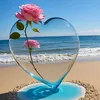 user3qdrjbcnc5