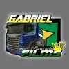 axbiel61