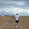 leo_g132
