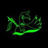 haspi_haspiani69