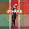 enzos_edits