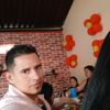 marlonmendoza577