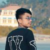 mohammad_rasel4