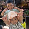 hazeeraazman92