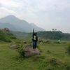titinsuhartini7272