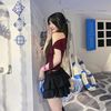 el_lunaaa2