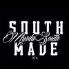 murdasouth