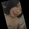 yulisagarcia063