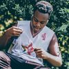 ian101ug