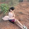 tesi5554