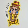 _mikes_art