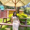 liss.2802