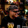 alfredoalejandroa76