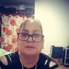 elsaavalososorio