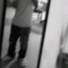 al_nex1