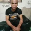 user8007806994723