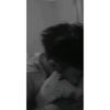 azis23312