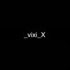 _vixi_x