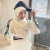 .natthamon_53