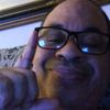 rickycruz3966