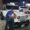 henryhernandez8752