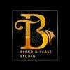blendandteasestud