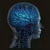 brainrotbyotch