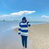 www.lanzzx__
