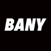 bany.store
