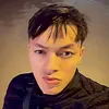 ayuuuub____