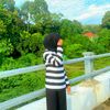 0nlysyah._