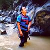 shahnaznoordin
