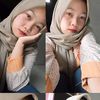 rahma926301425117