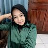 ajengqotifah532