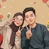 mlhnazim.16406