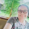 ketut_suci