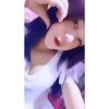 lismol1