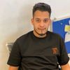 user8581181741558