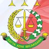patriotbangsa777
