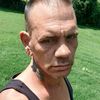 jimmyk6934