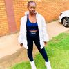 peaches_panda27