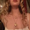 luckystargirlxo