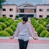 ahmmedsumon01