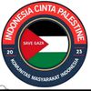 nofi_widi4296
