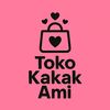toko.kakak.ami