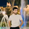 qadr.zebari